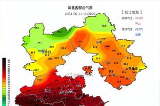 斑马军团瓦解防线！穿针引线是这么玩的！