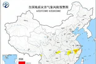 迪马：利物浦对法兰克福中卫帕乔感兴趣，球员合同到2028年6月