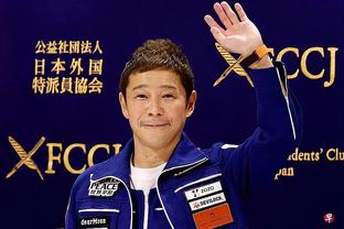 真的稳！本季尼克斯领先10+时最终38胜3负 胜率92.7%联盟第1