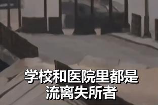 ️卡卡晒与小罗米兰旧照为其庆生：永远铭记一同登场的欢乐时光