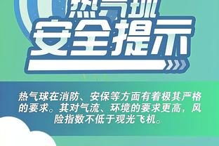 betway手机网页版